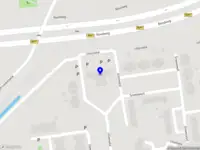 De Vries Beveiliging en Bewaking B.V.