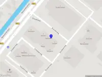 Quality Interior Art vof