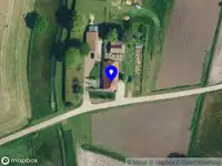 Martine van Zetten Verloskundige