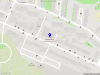 Yoga met Britta - van Dokter Britta