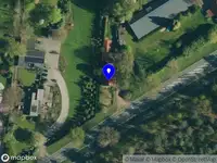 Verloskundige Dot Salemink