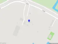 Dijkstra-Sluijs Beheer B.V.