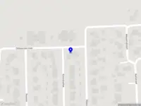 Pantjes Landbouw Onderhoud