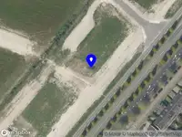 VvE Bergenboulevard 233, 235 en 237