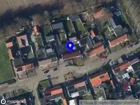 Appointmentsetting service Mercia