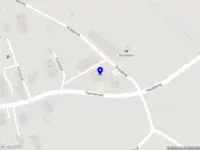 M&P Versteeg recreatie en dienstverlening