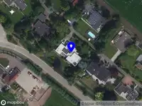 Business & Quality Consulting