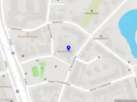 Medische Voetverzorging Faydra