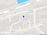 Christelijke kinderopvang Boaz