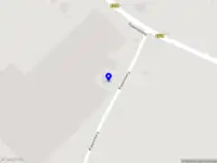 Coöperatieve Vereniging Fruitport West-Brabant U.A.