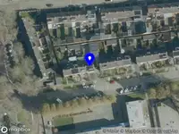 Joost Groenadvies B.V.