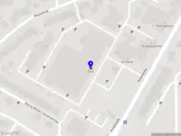 Podotherapie Wervenschot B.V.