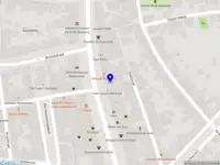 AK Communication Consultancy