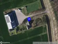 Steijaert Landbouw B.V.