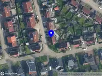 Weekhout dienstverlening