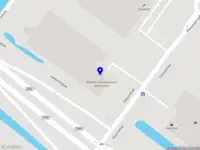 Mima installatietechniek