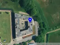 E-Hart Digital Construction