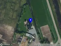 Veldt Investments B.V.