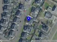 Stichting Administratiekantoor Groei