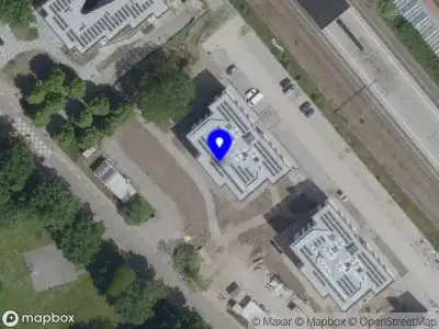 Innovative Designed Items