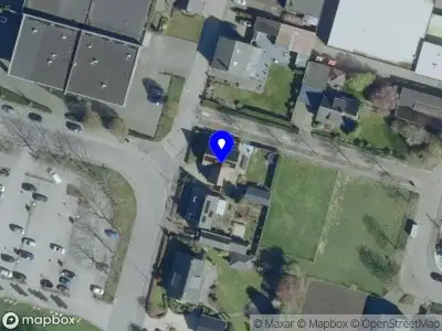 RT praktijk Leren met Nina