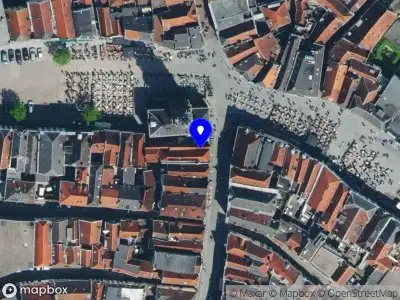 Eformatie B.V. Zutphen