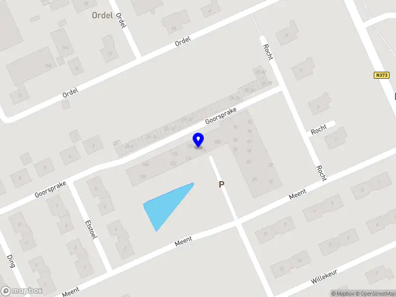 Meijering Bouwadvies