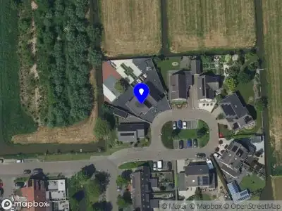 Ferumtrade Hardinxveld-Giessendam