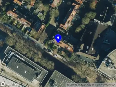 Leasemedics Zwolle