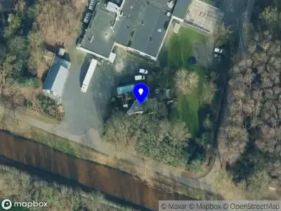 Elshuis Drone Promotie Albergen