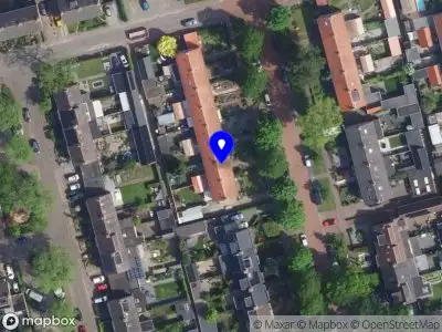 Nieuw bedrijf Meesters in dialoog