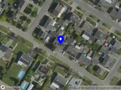 De Lotusblömkes Gastouderopvang