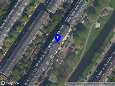 nette ideeën Rotterdam