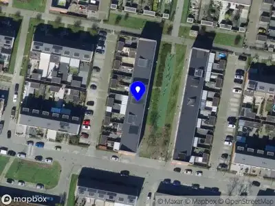 Doktersassistente Nur Rotterdam
