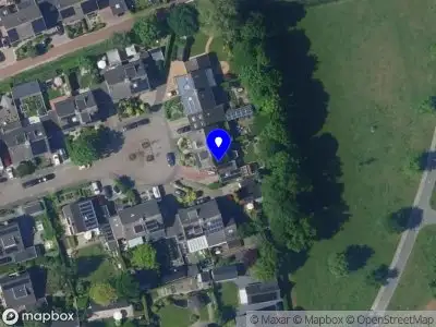 Nieuw bedrijf Zanina Logoped