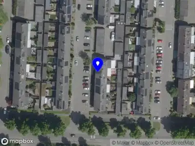 Auvasoft Geldrop
