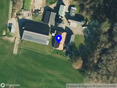 Nieuw bedrijf Kim Logterman