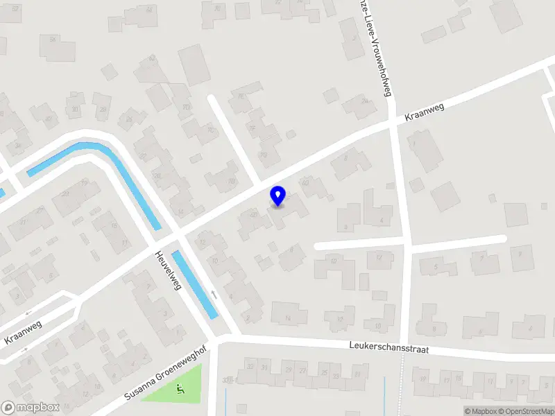 Valphi Projectmanagement B.V.