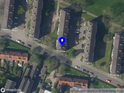 Globies Utrecht