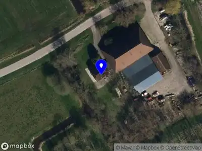 A.H.Versteeg Montage