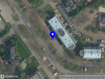 Amber Michelle Entertainment Houten