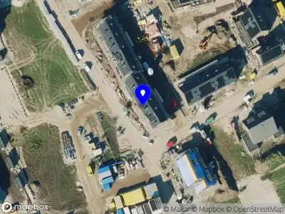 R.A. Bouw&Klusdiensten