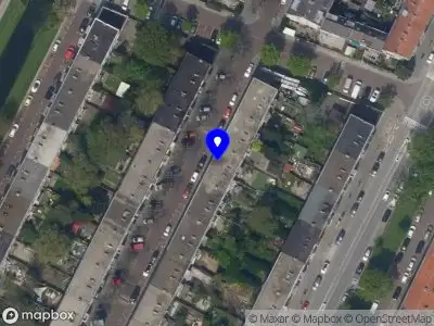 Hodar Lam Psychological Services