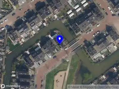 Ravelyn - Branding | Marketing | Communications