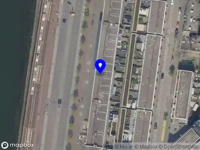 Bisterbosch Consultancy