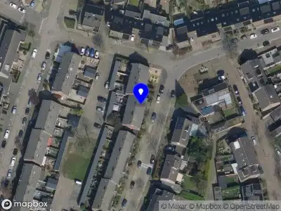 Nieuw bedrijf Verkeersschool Miranka Dekkers