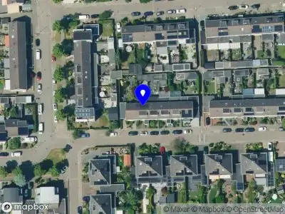 Pixcode Apeldoorn