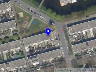 MaraElectrotechniek Rotterdam