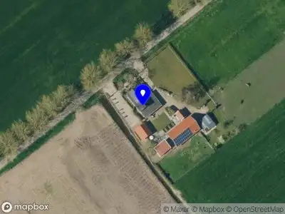 Betterpad Zoelen