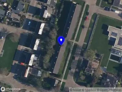 Wiersma Dienstverlening